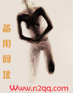 掌控欲(SM 1V1)